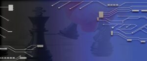 4 signs you need an IT strategy by Stepping Forward Technology, managed IT services in Colorado Springs