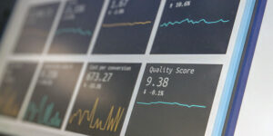 Is Technology Leading or Impeding Your Growth? Stepping Forward Technology, managed IT services in Colorado Springs