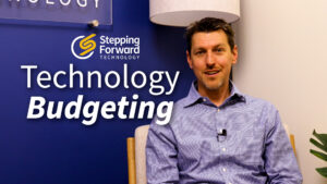 Smarter Tech Budgeting in Colorado Springs: #1 Practical Guide for Local Businesses