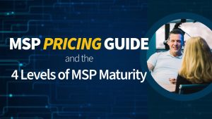 Why MSP Pricing in Colorado Springs Is Misleading in 2026 by Stepping Forward Technology, managed IT services in Colorado Springs