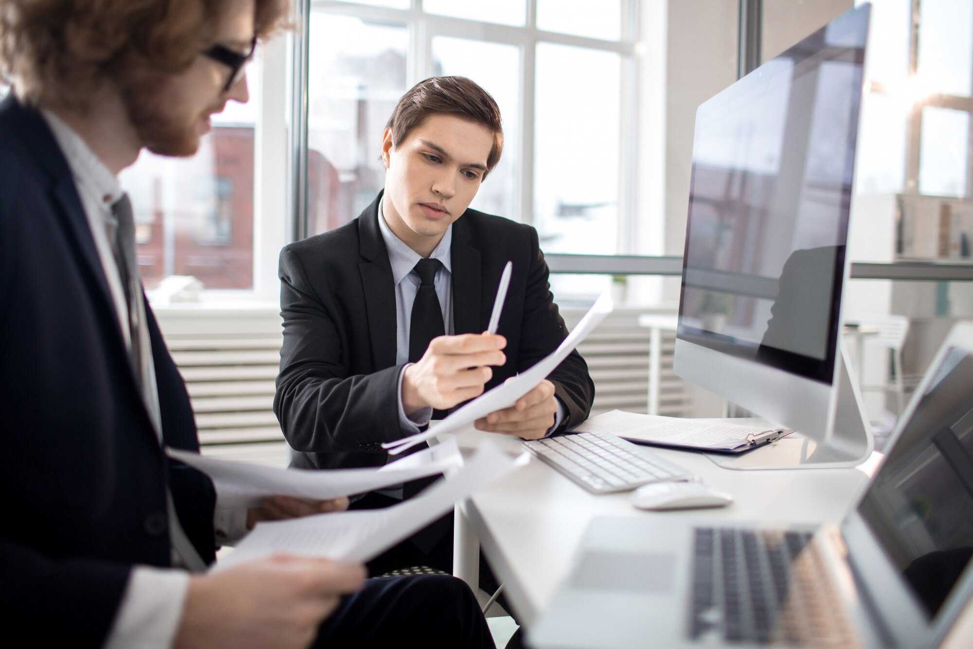 How Much Does CMMC Compliance Cost for a Small Defense Contractor? by Stepping Forward Technology, Managed IT Services for Colorado Springs