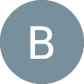 Brandon McBeain Avatar