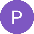 Patrick Hall Avatar