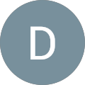 Debby Fowler Avatar