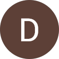 Dennis Harvey Avatar