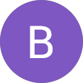 Bensie Cheney Avatar