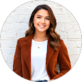 Jamie Lynn Avatar