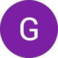 Gabriella Curcio Avatar