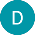 Danielle Nelson Avatar