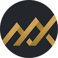 Petra Financial Advisors, Inc. Avatar