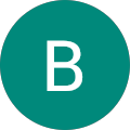 Breonna Vasquez Avatar