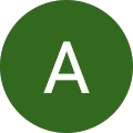 Anna Bartha Avatar