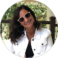 Kelli Craft Avatar