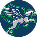 Sean Hines Avatar