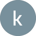 kasey kennedy Avatar